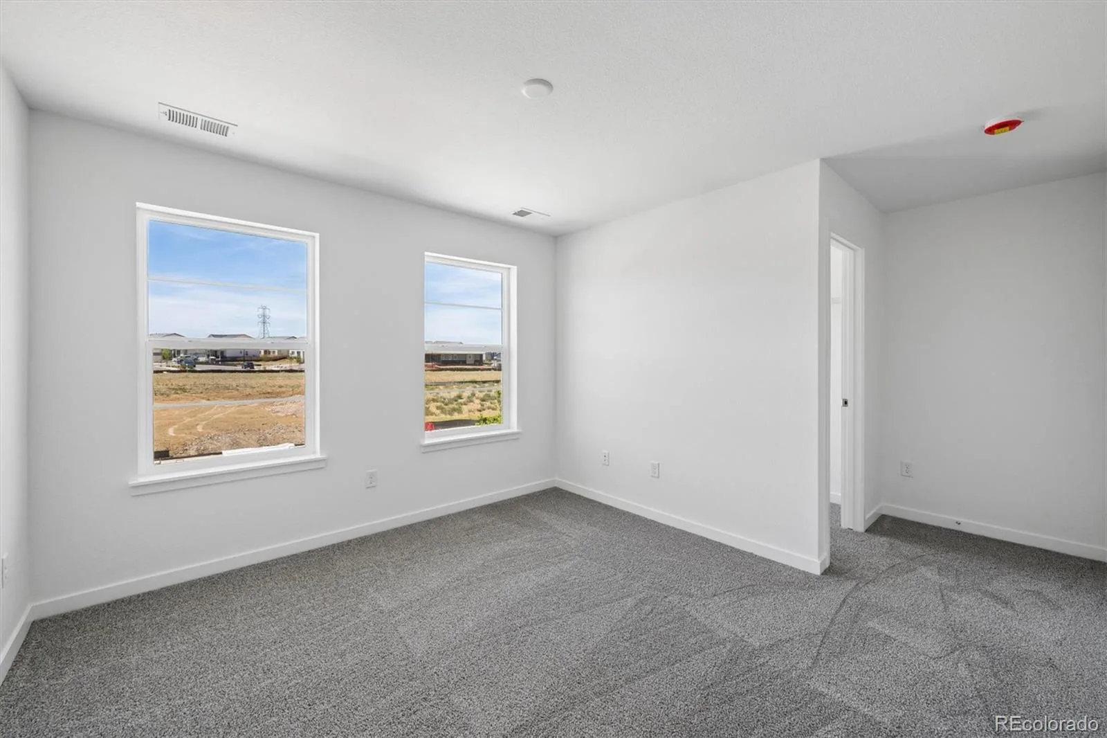 25131 E Evans Drive Aurora CO 80018 | MLS #REC4881878 06222026214228 1600 16