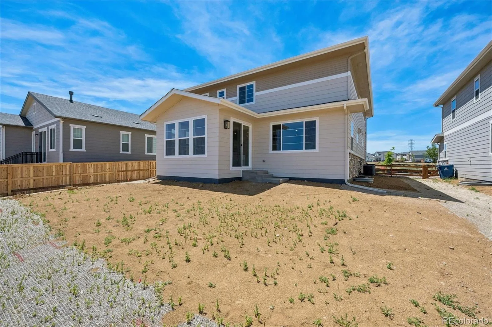 25131 E Evans Drive Aurora CO 80018 | MLS #REC4881878 06222026214228 1600 20