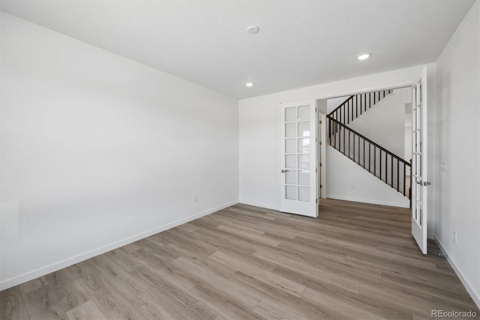 25131 E Evans Drive Aurora CO 80018 | MLS #REC4881878 06222026214228 1600 3