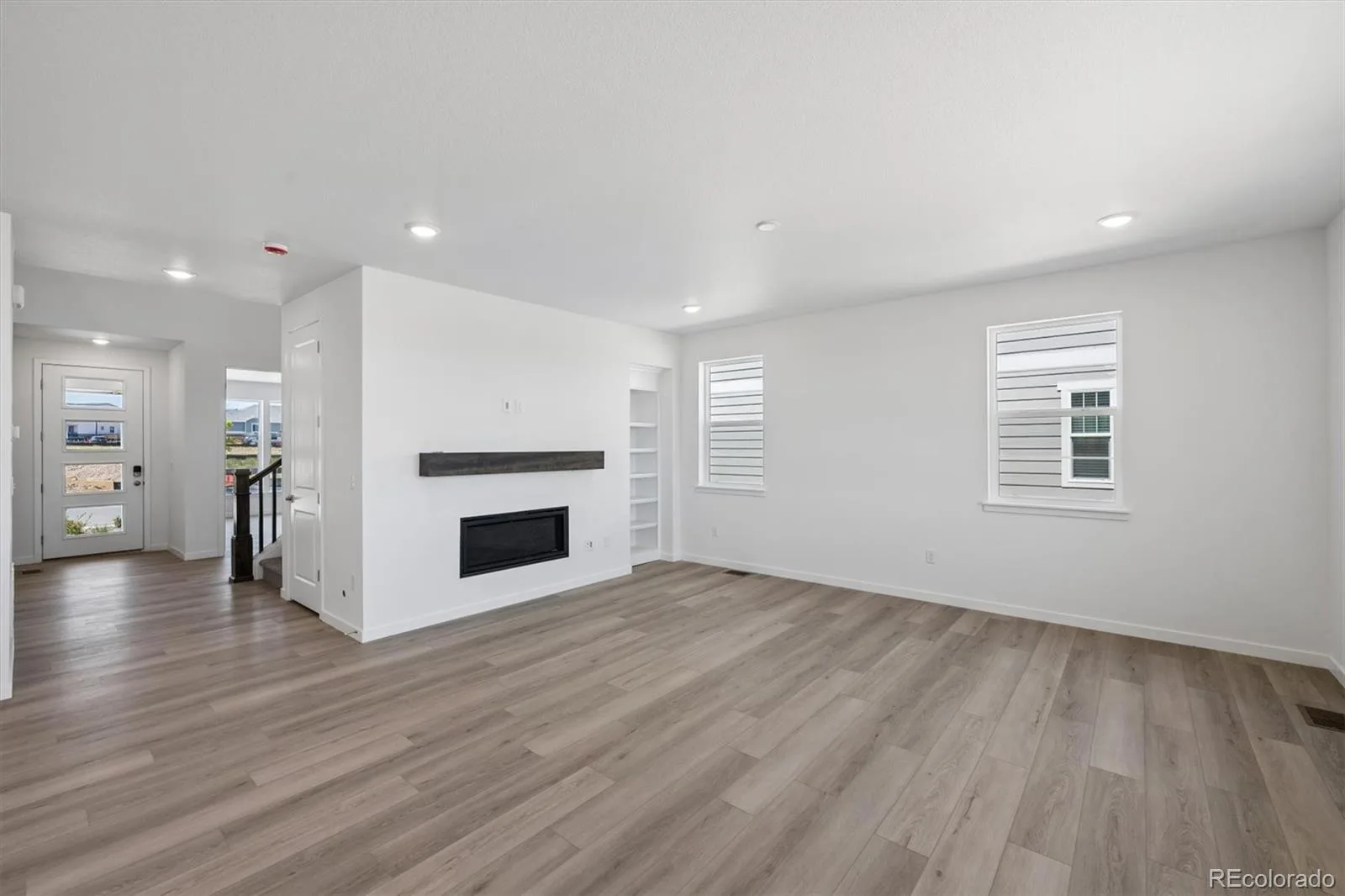 25131 E Evans Drive Aurora CO 80018 | MLS #REC4881878 06222026214228 1600 4