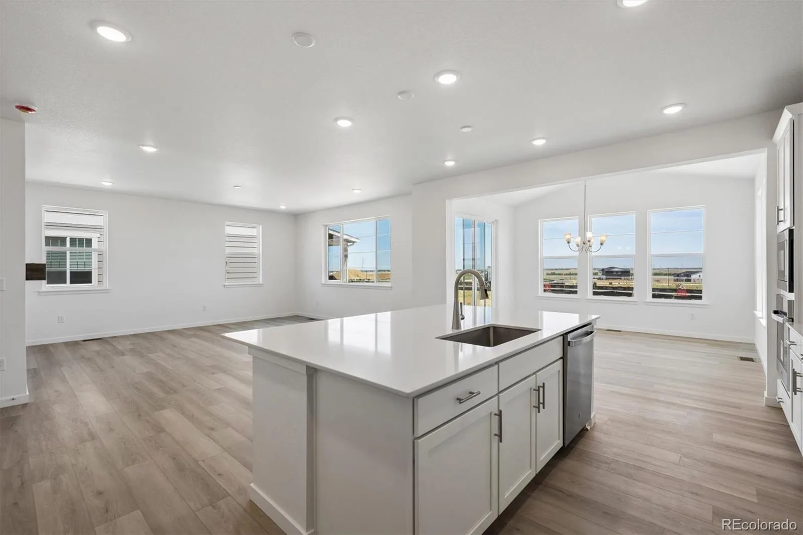 25131 E Evans Drive Aurora CO 80018 | MLS #REC4881878 06222026214228 1600 9