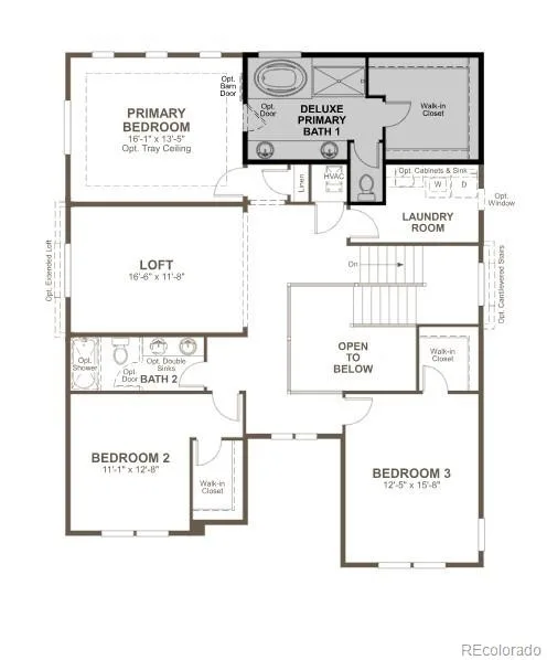 25131 E Evans Drive Aurora CO 80018 | MLS #REC4881878 06222026214228 496 22