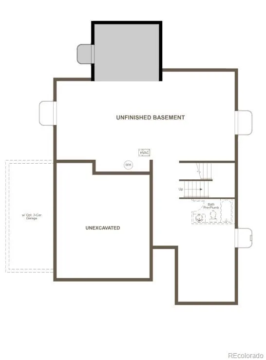 25131 E Evans Drive Aurora CO 80018 | MLS #REC4881878 06222026214228 546 23