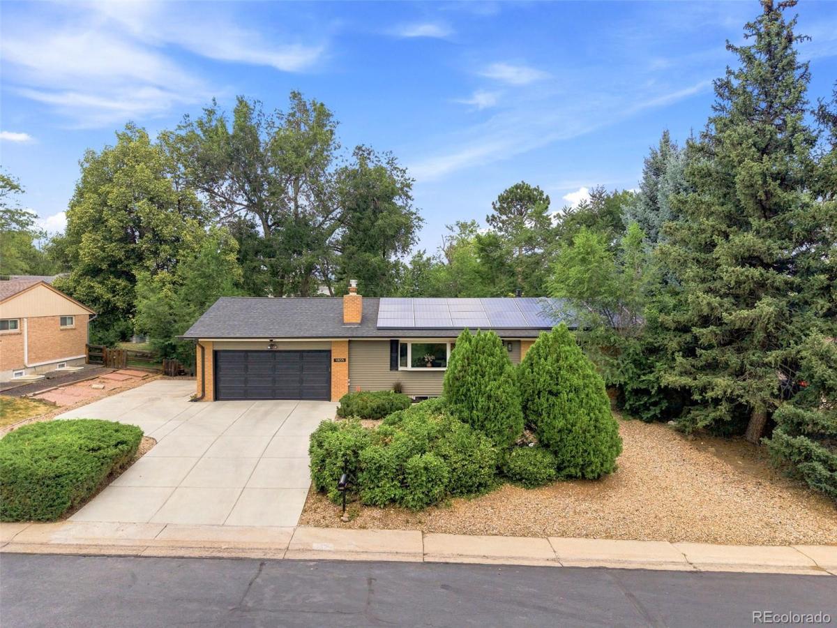 11835 Swadley Drive Lakewood CO 80215 | MLS #REC4882465 MLS #REC4882465 image #0