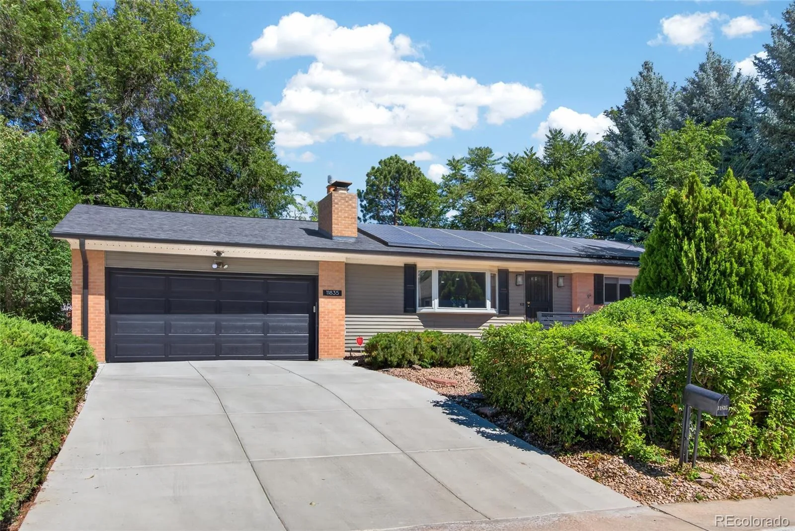 11835 Swadley Drive Lakewood CO 80215 | MLS #REC4882465 08172026190724 1600 1