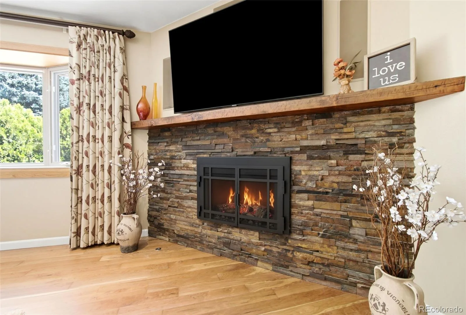 11835 Swadley Drive Lakewood CO 80215 | MLS #REC4882465 08172026190724 1600 10