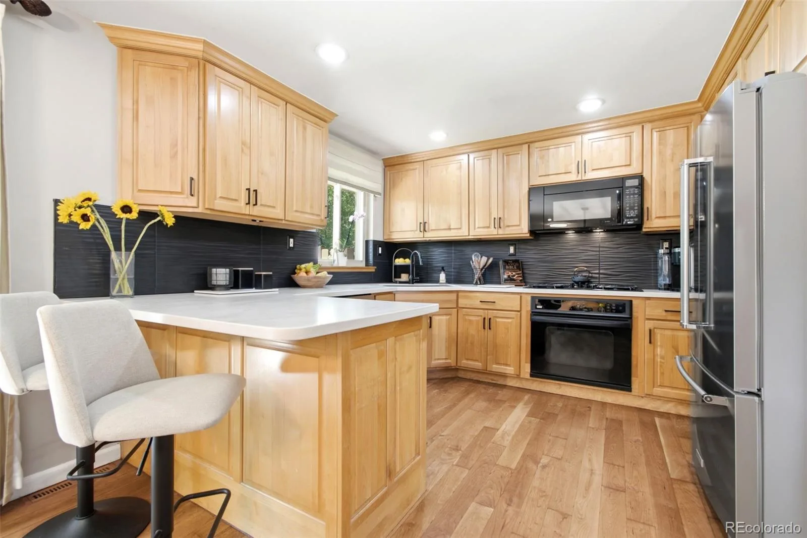 11835 Swadley Drive Lakewood CO 80215 | MLS #REC4882465 08172026190724 1600 11