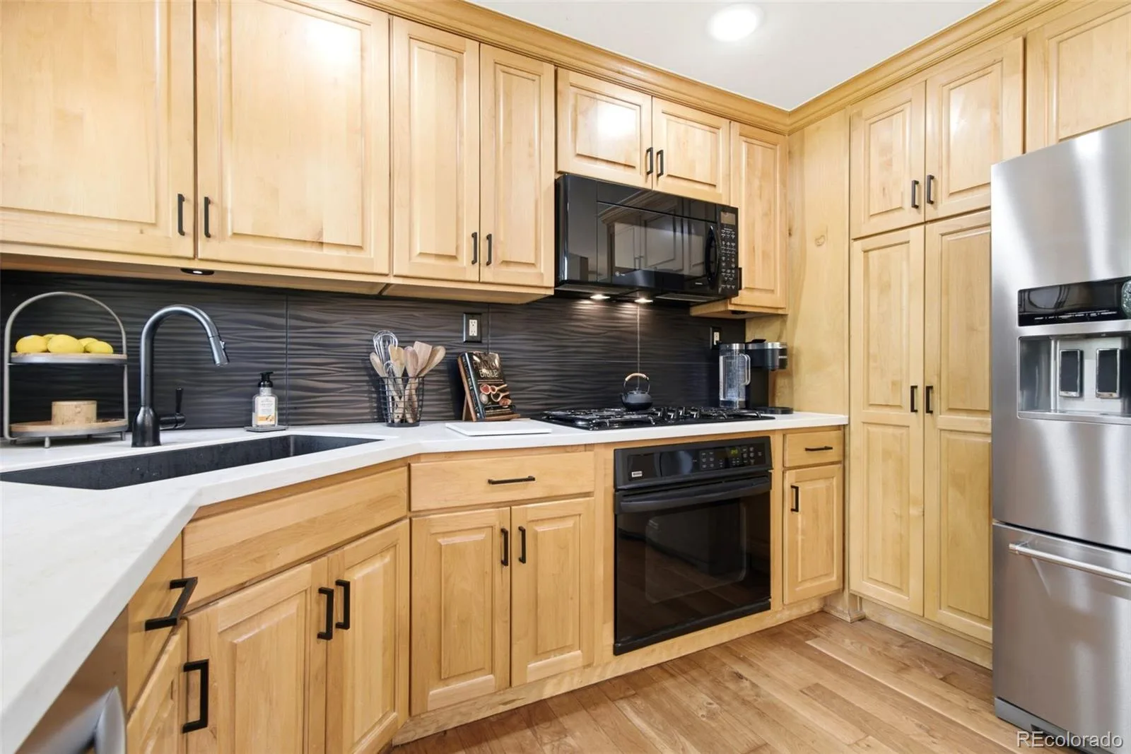 11835 Swadley Drive Lakewood CO 80215 | MLS #REC4882465 08172026190724 1600 13