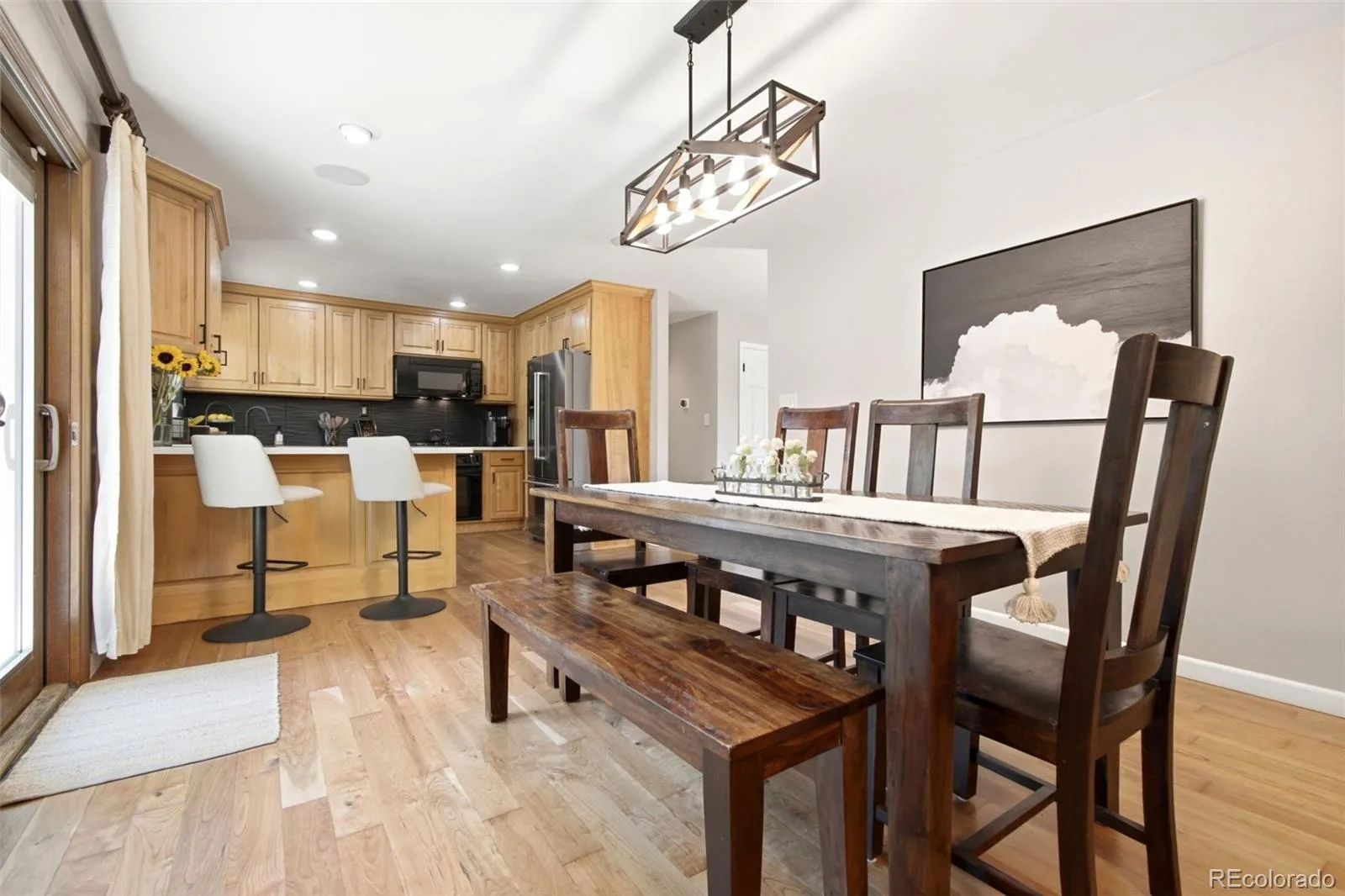 11835 Swadley Drive Lakewood CO 80215 | MLS #REC4882465 08172026190724 1600 15