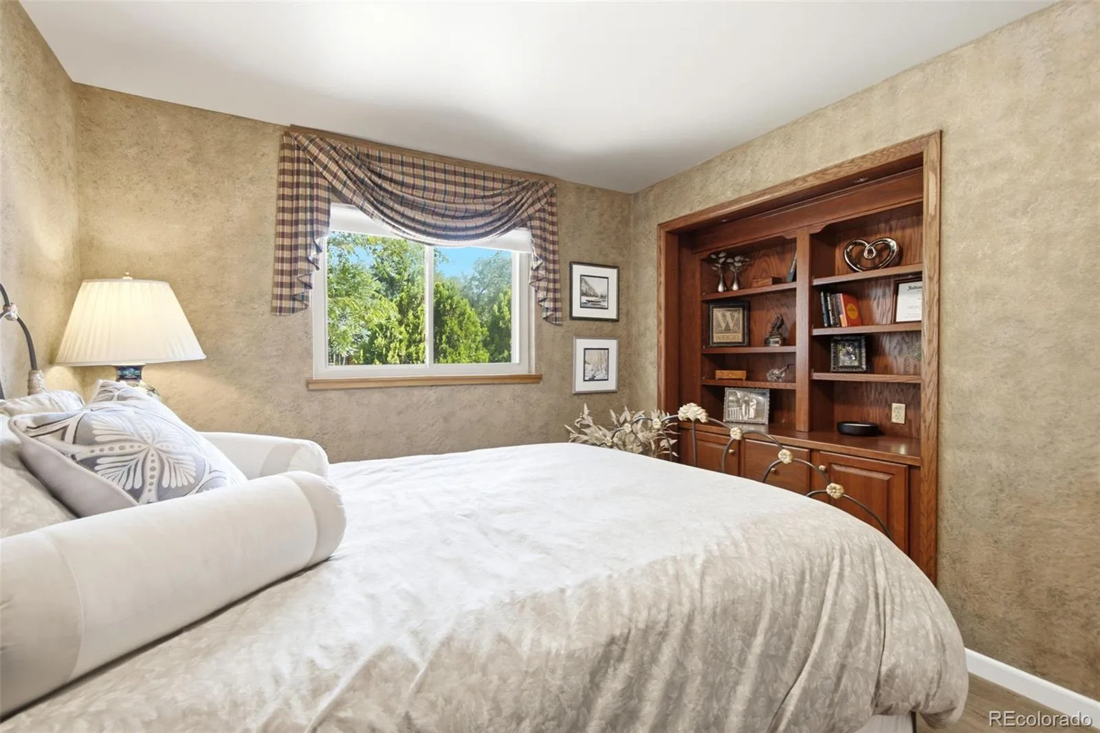 11835 Swadley Drive Lakewood CO 80215 | MLS #REC4882465 08172026190724 1600 16
