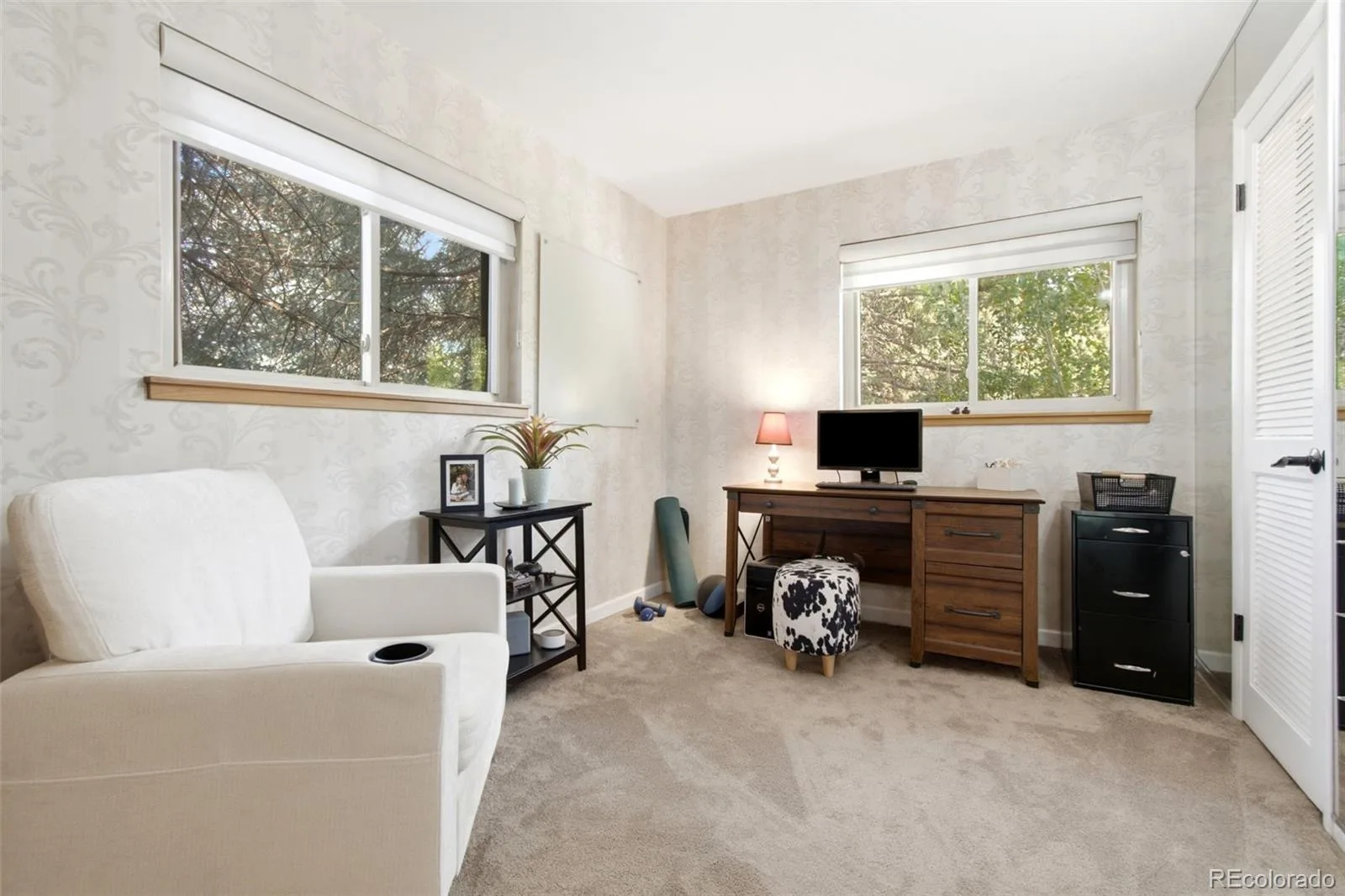 11835 Swadley Drive Lakewood CO 80215 | MLS #REC4882465 08172026190724 1600 19