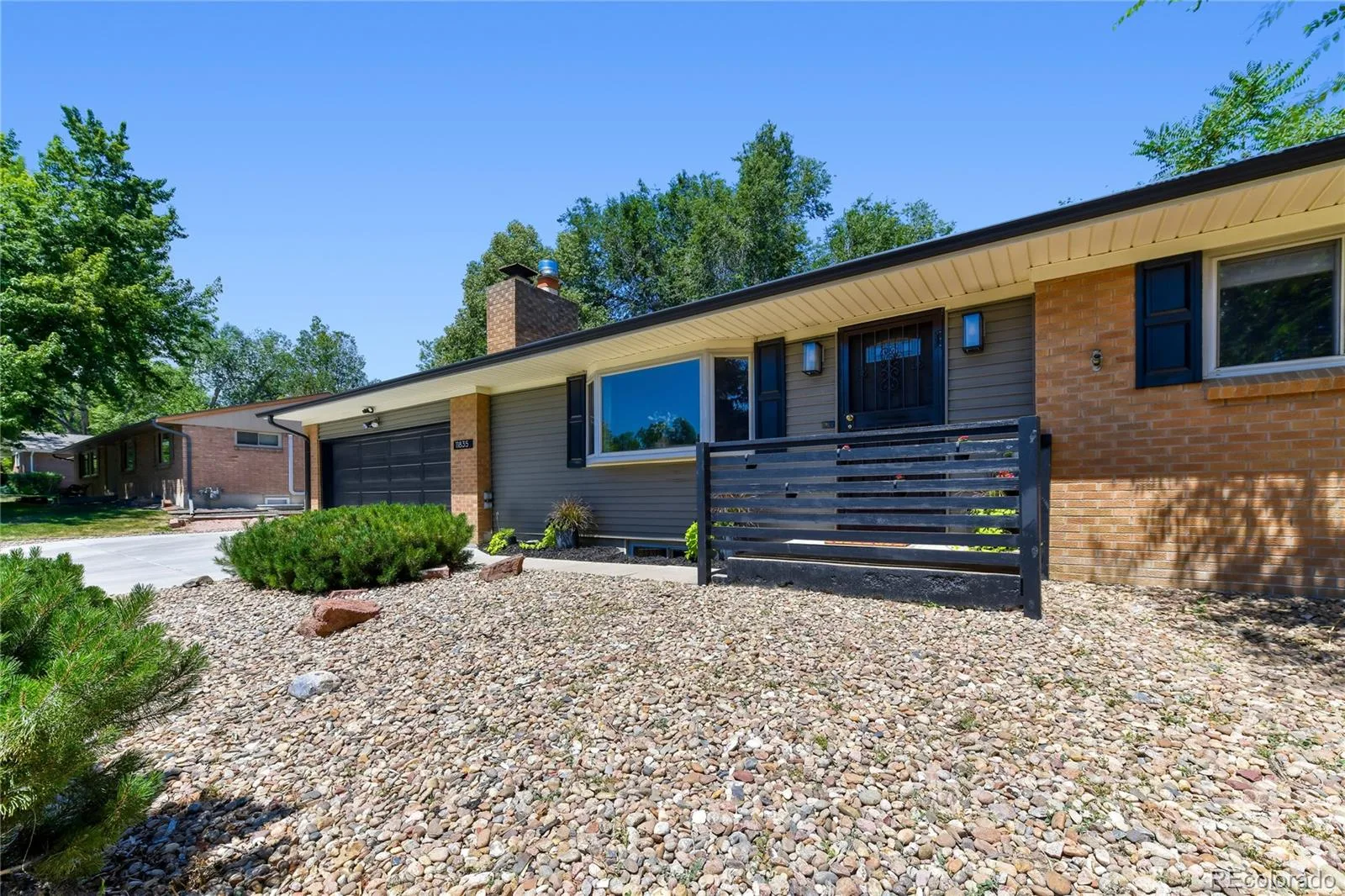 11835 Swadley Drive Lakewood CO 80215 | MLS #REC4882465 08172026190724 1600 2
