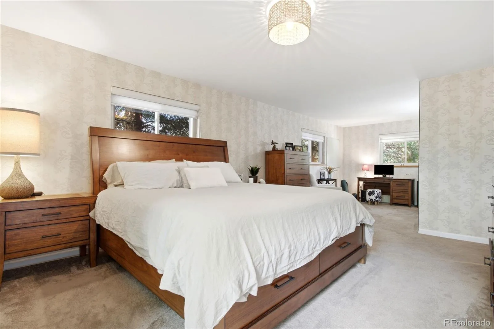 11835 Swadley Drive Lakewood CO 80215 | MLS #REC4882465 08172026190724 1600 20