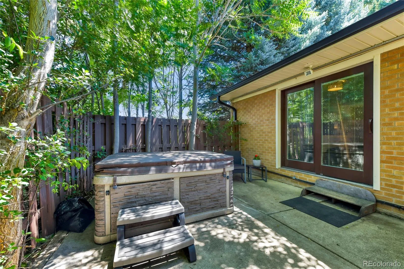 11835 Swadley Drive Lakewood CO 80215 | MLS #REC4882465 08172026190724 1600 22