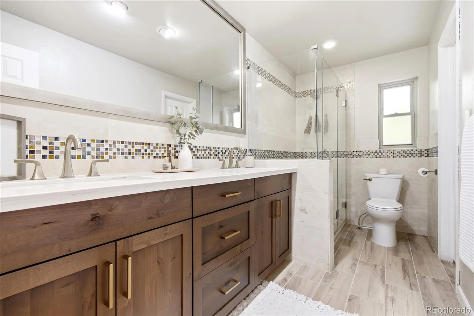 11835 Swadley Drive Lakewood CO 80215 | MLS #REC4882465 08172026190724 1600 23