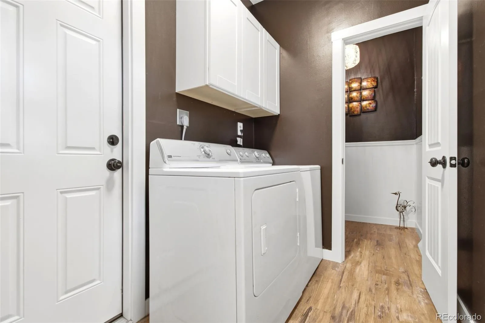 11835 Swadley Drive Lakewood CO 80215 | MLS #REC4882465 08172026190724 1600 26