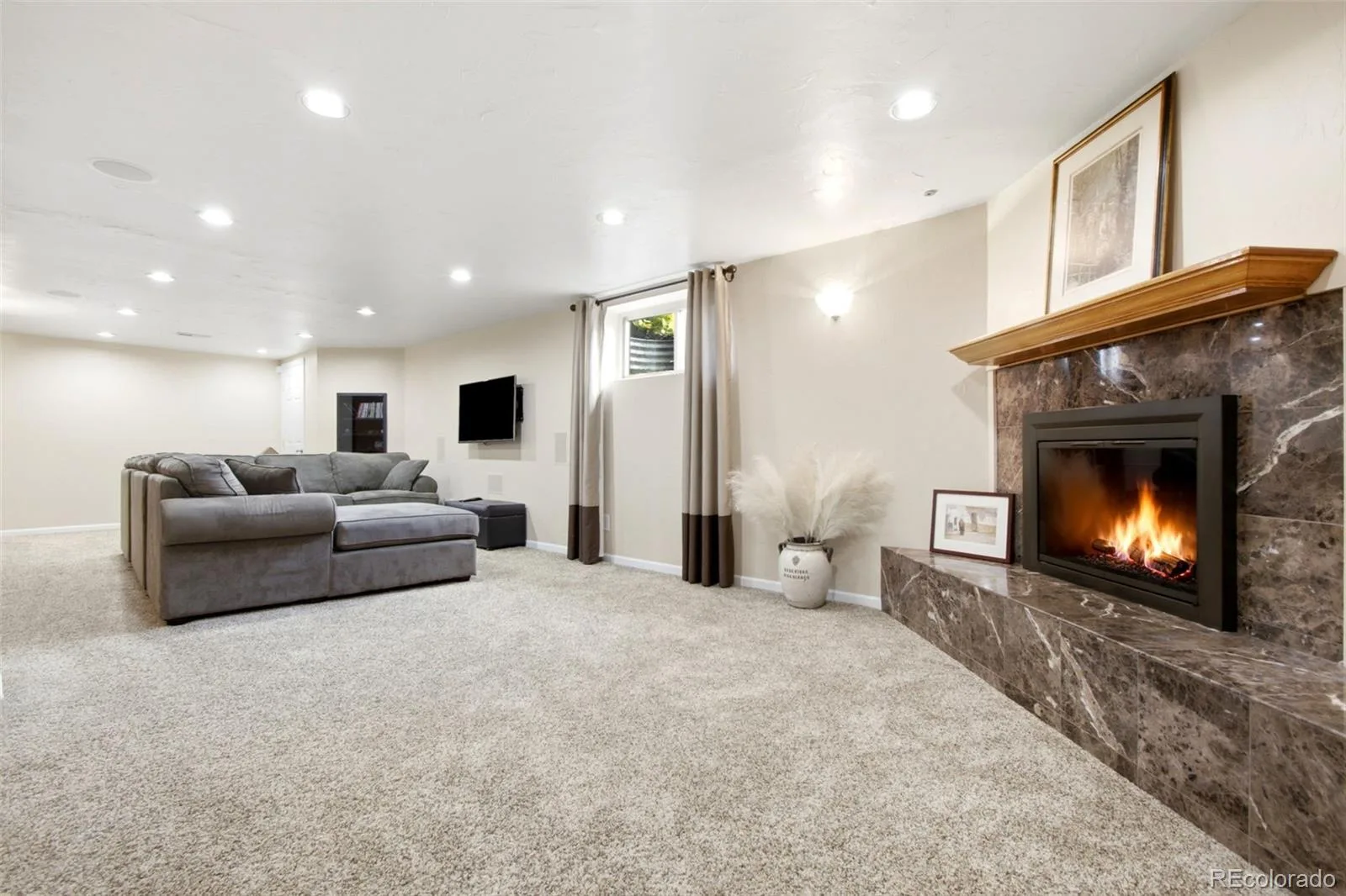 11835 Swadley Drive Lakewood CO 80215 | MLS #REC4882465 08172026190724 1600 28