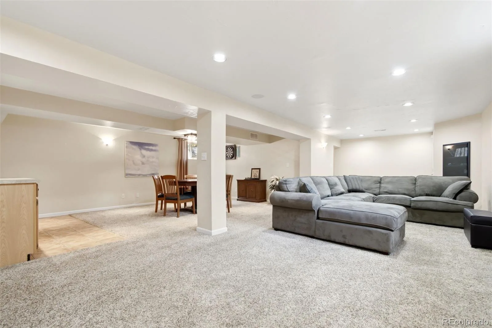 11835 Swadley Drive Lakewood CO 80215 | MLS #REC4882465 08172026190724 1600 29