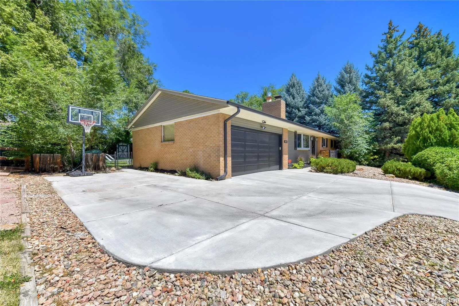 11835 Swadley Drive Lakewood CO 80215 | MLS #REC4882465 08172026190724 1600 3