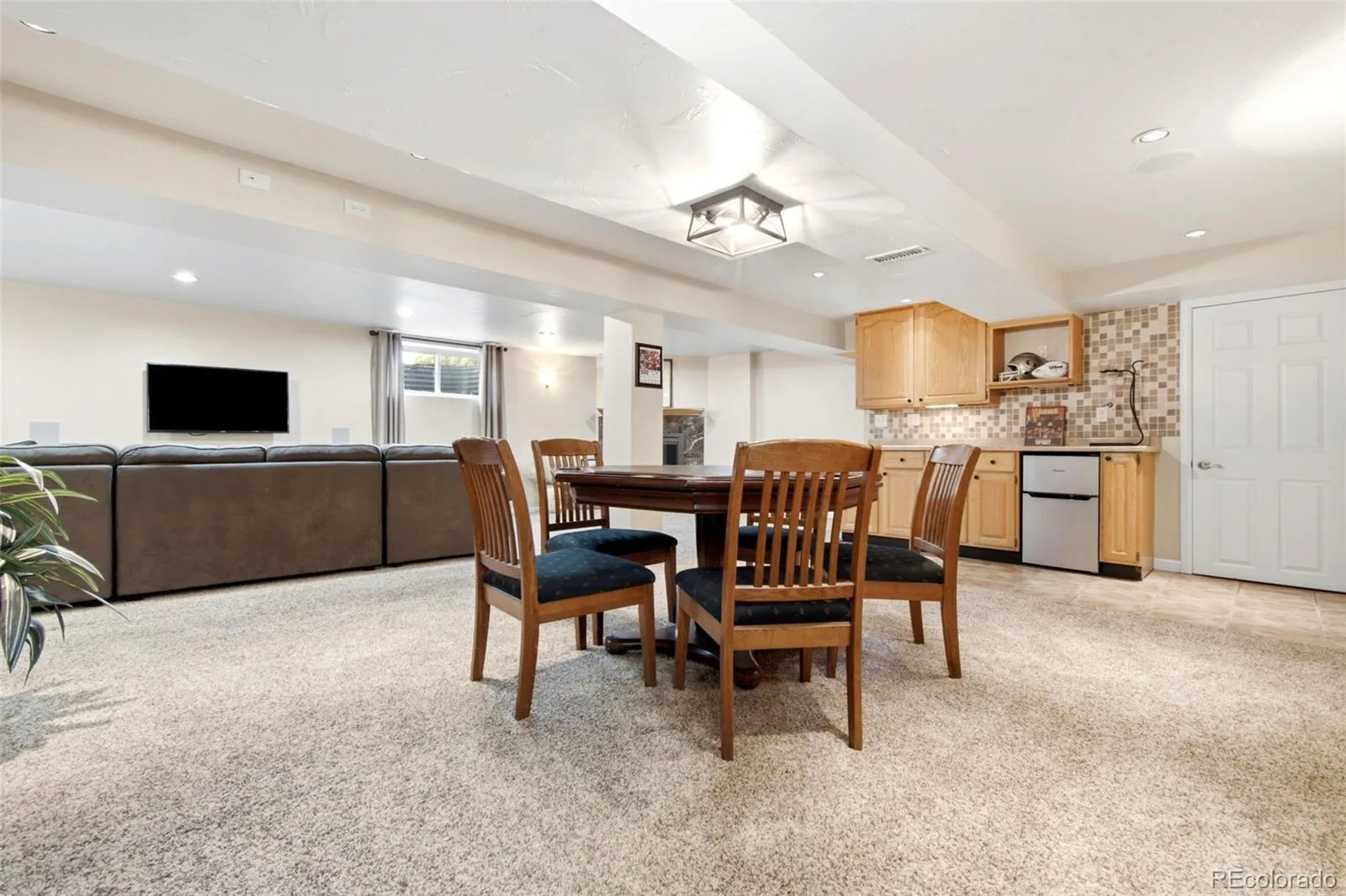 11835 Swadley Drive Lakewood CO 80215 | MLS #REC4882465 08172026190724 1600 30
