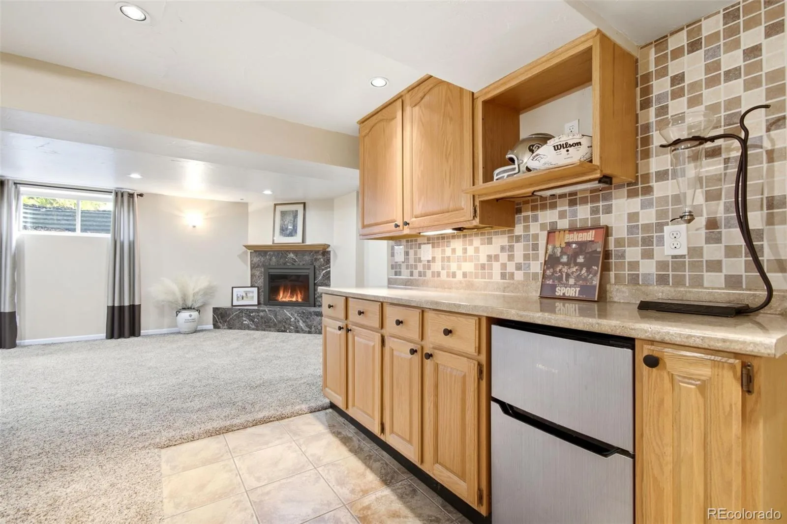 11835 Swadley Drive Lakewood CO 80215 | MLS #REC4882465 08172026190724 1600 31