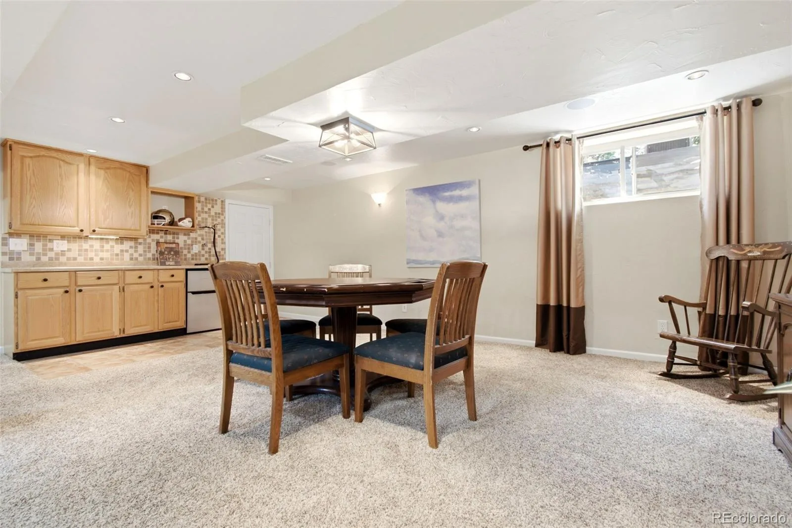 11835 Swadley Drive Lakewood CO 80215 | MLS #REC4882465 08172026190724 1600 32