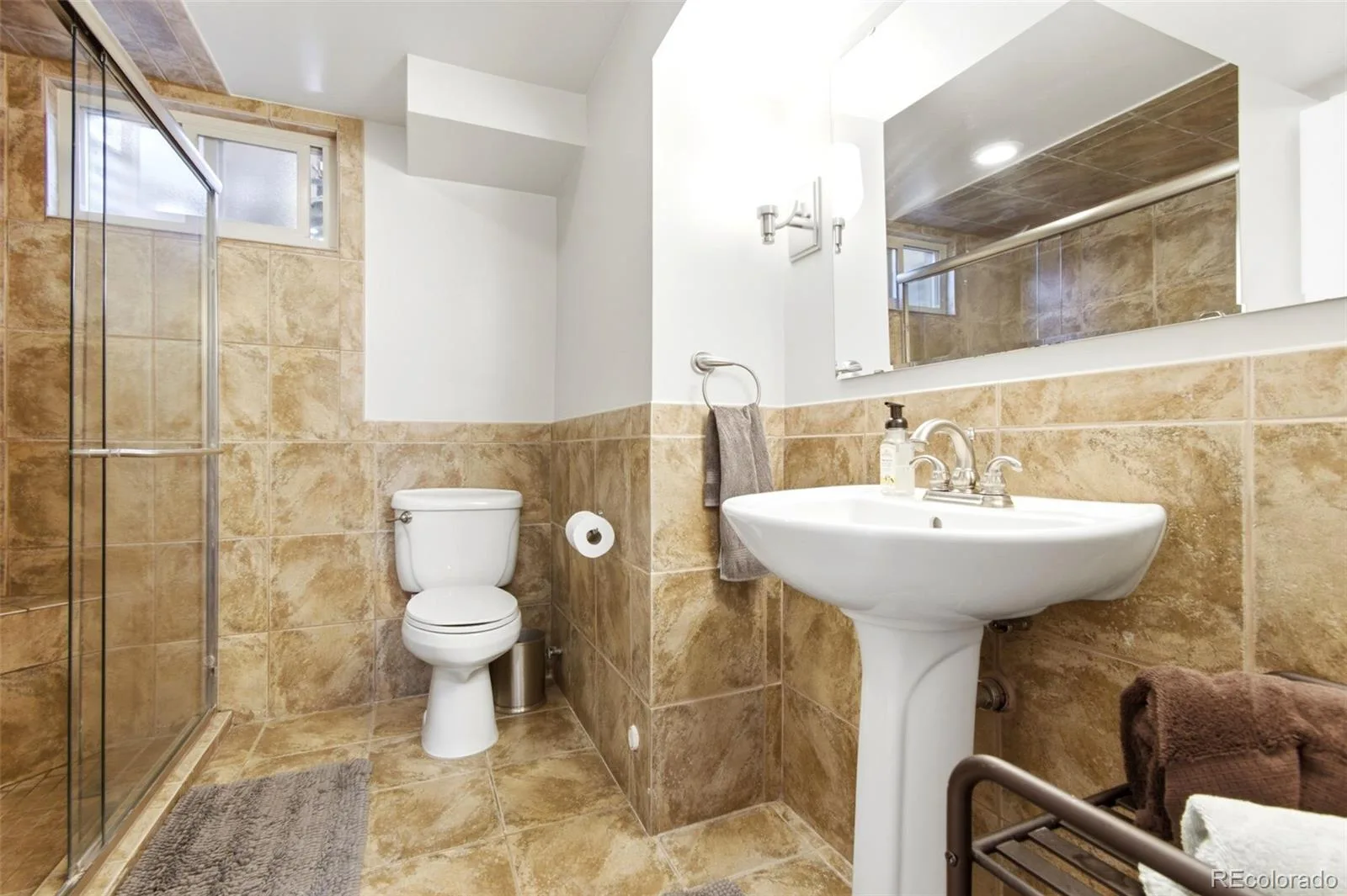 11835 Swadley Drive Lakewood CO 80215 | MLS #REC4882465 08172026190724 1600 33