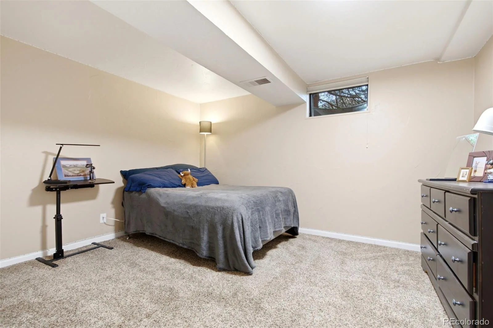 11835 Swadley Drive Lakewood CO 80215 | MLS #REC4882465 08172026190724 1600 34