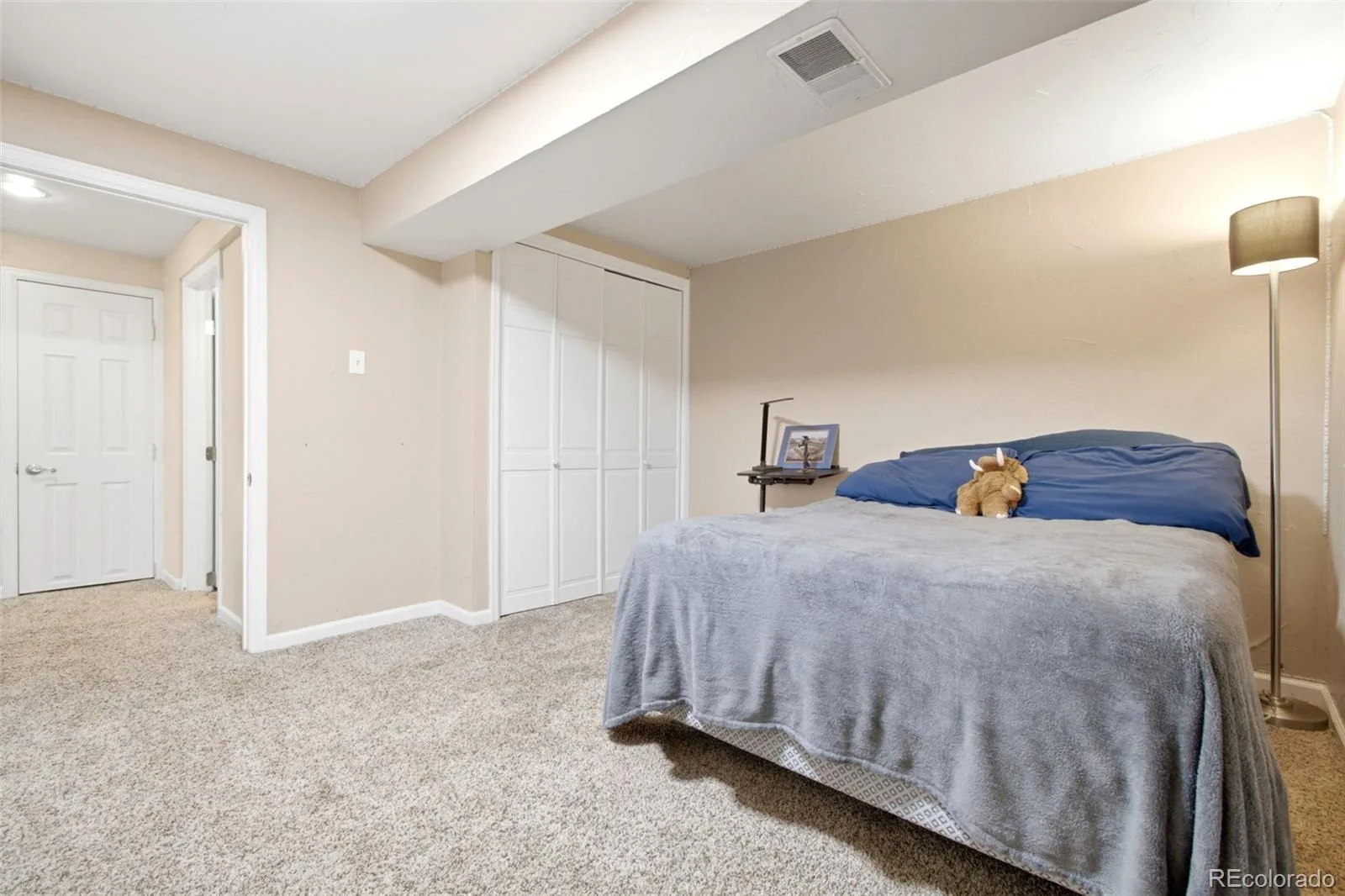 11835 Swadley Drive Lakewood CO 80215 | MLS #REC4882465 08172026190724 1600 35