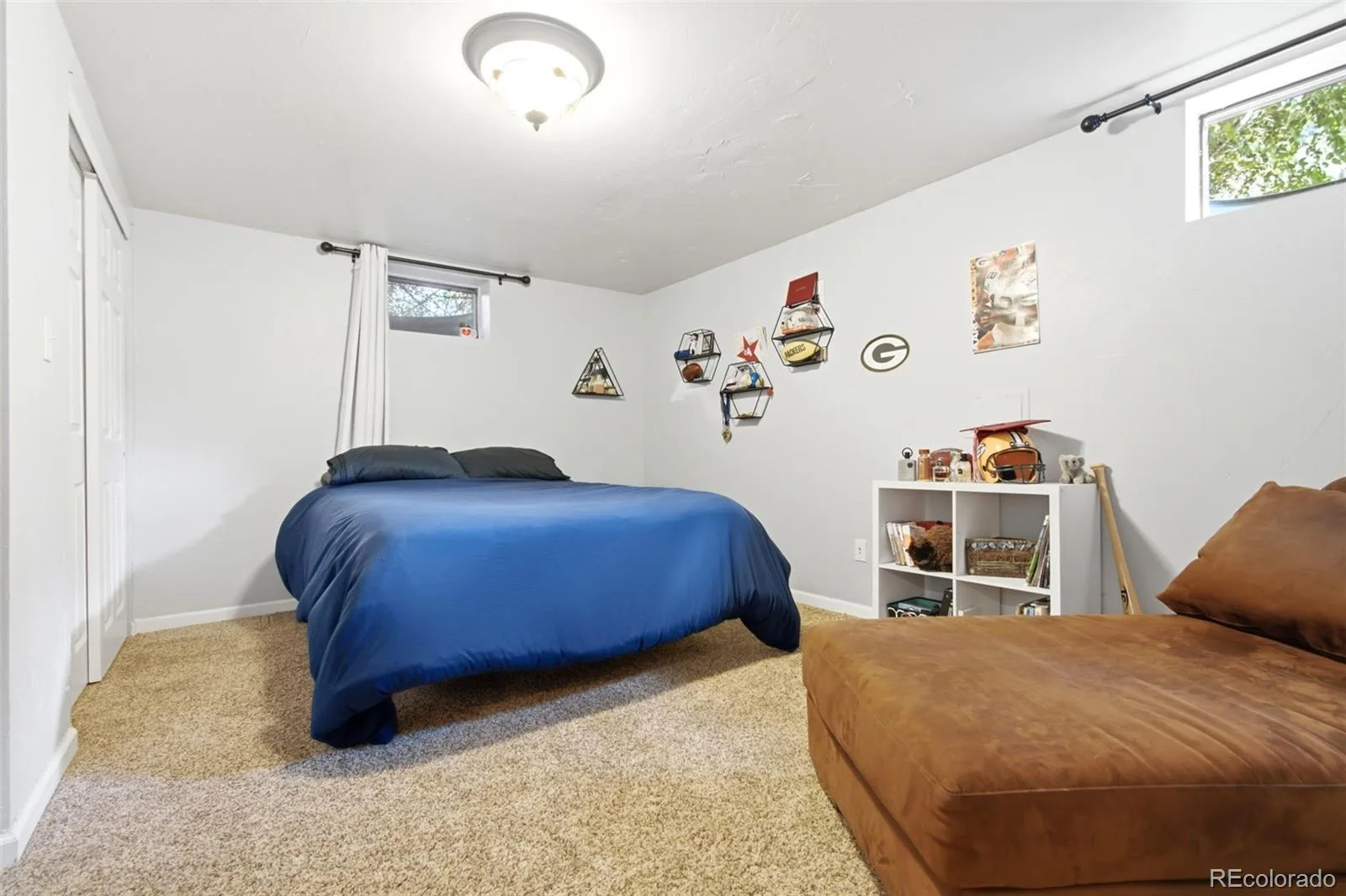 11835 Swadley Drive Lakewood CO 80215 | MLS #REC4882465 08172026190724 1600 36