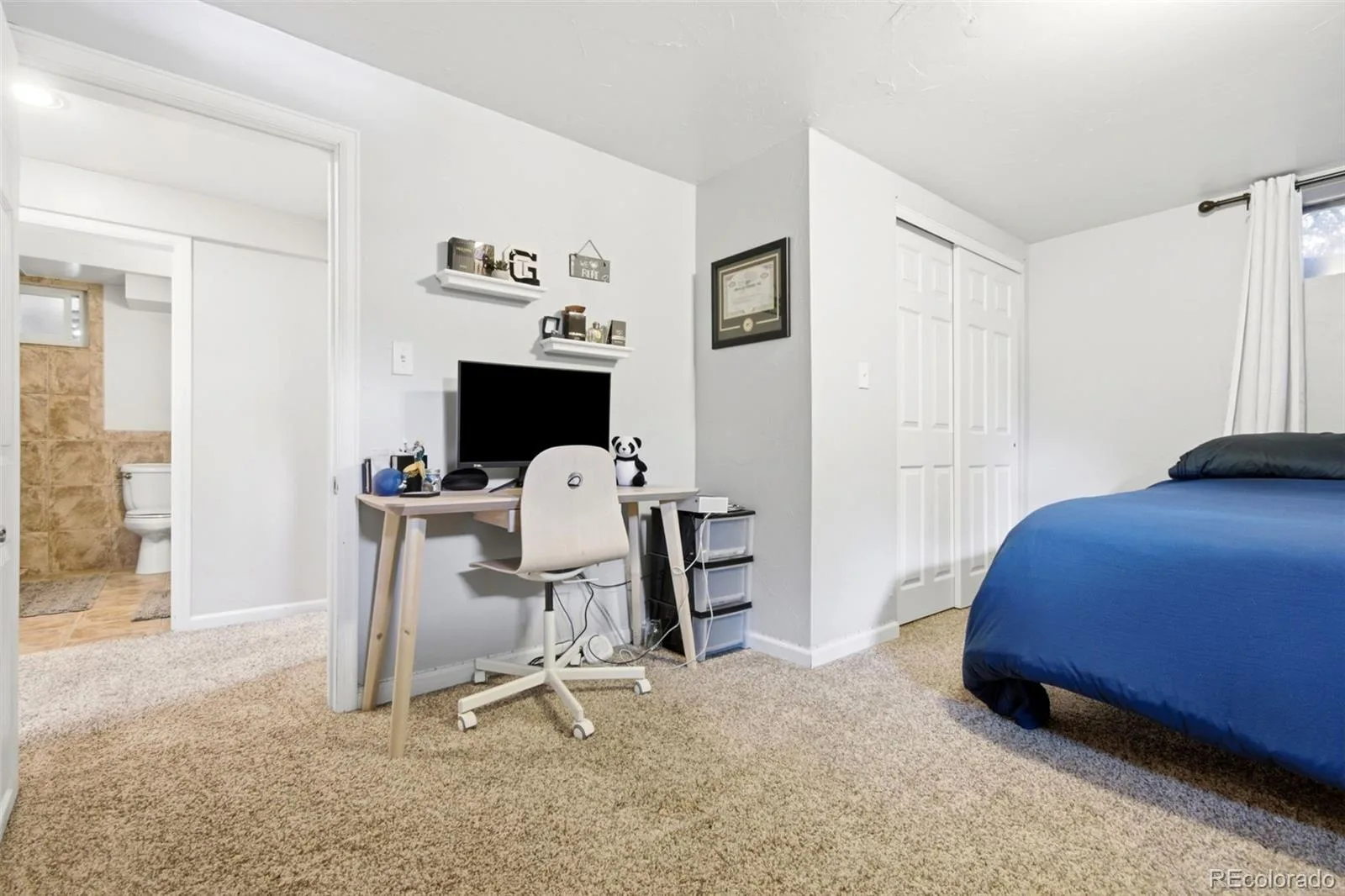 11835 Swadley Drive Lakewood CO 80215 | MLS #REC4882465 08172026190724 1600 37