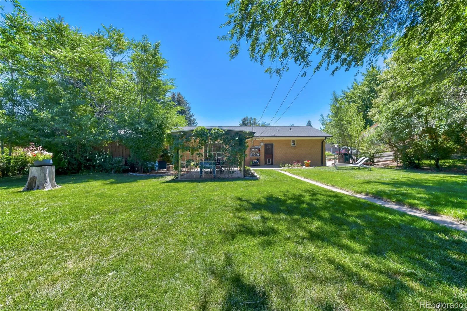 11835 Swadley Drive Lakewood CO 80215 | MLS #REC4882465 08172026190724 1600 39