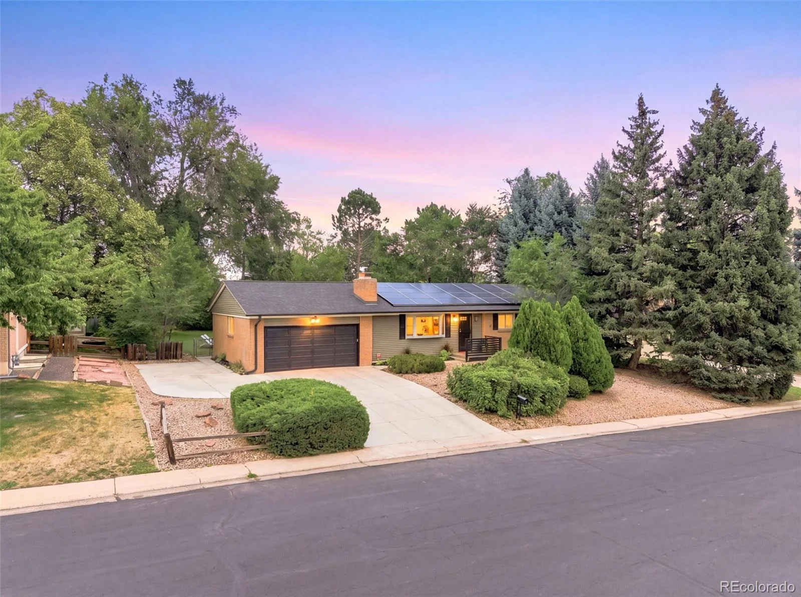 11835 Swadley Drive Lakewood CO 80215 | MLS #REC4882465 08172026190724 1600 4