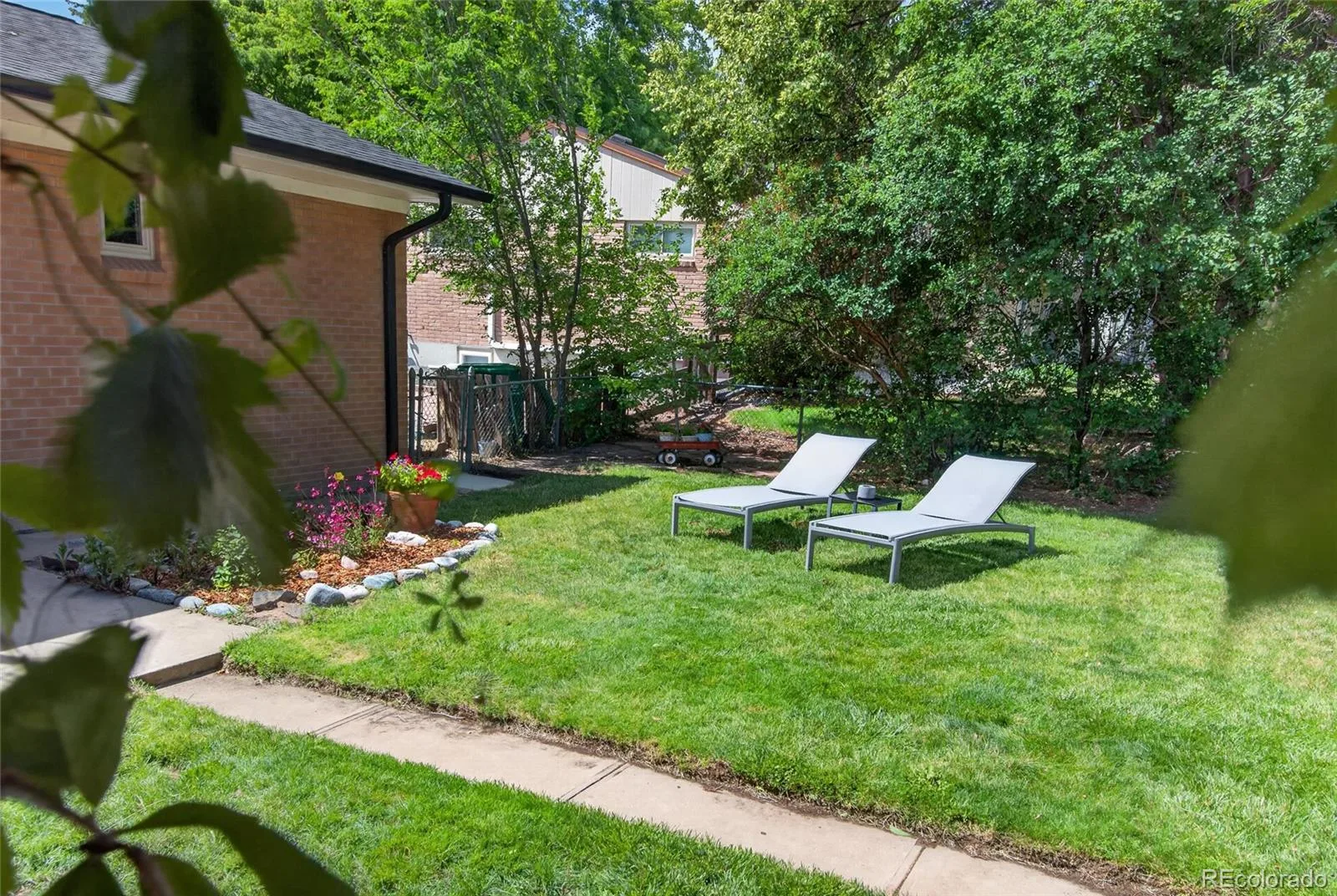 11835 Swadley Drive Lakewood CO 80215 | MLS #REC4882465 08172026190724 1600 40