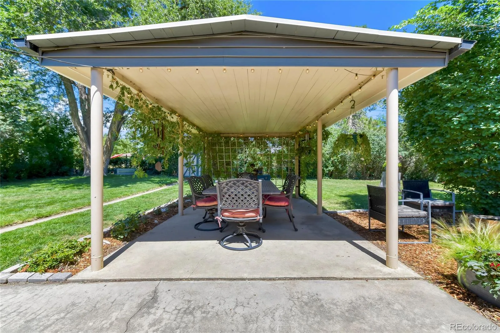 11835 Swadley Drive Lakewood CO 80215 | MLS #REC4882465 08172026190724 1600 41