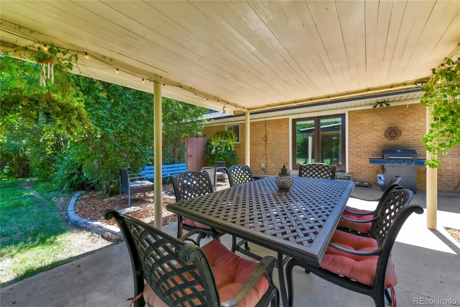 11835 Swadley Drive Lakewood CO 80215 | MLS #REC4882465 08172026190724 1600 42
