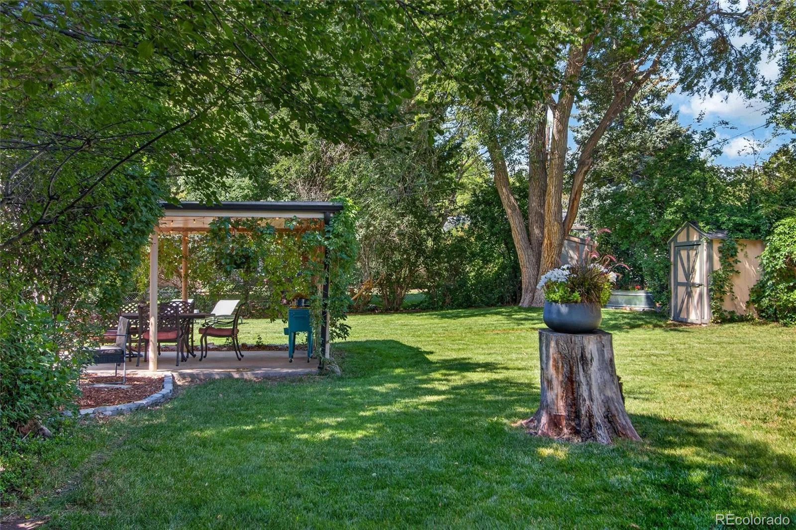 11835 Swadley Drive Lakewood CO 80215 | MLS #REC4882465 08172026190724 1600 44