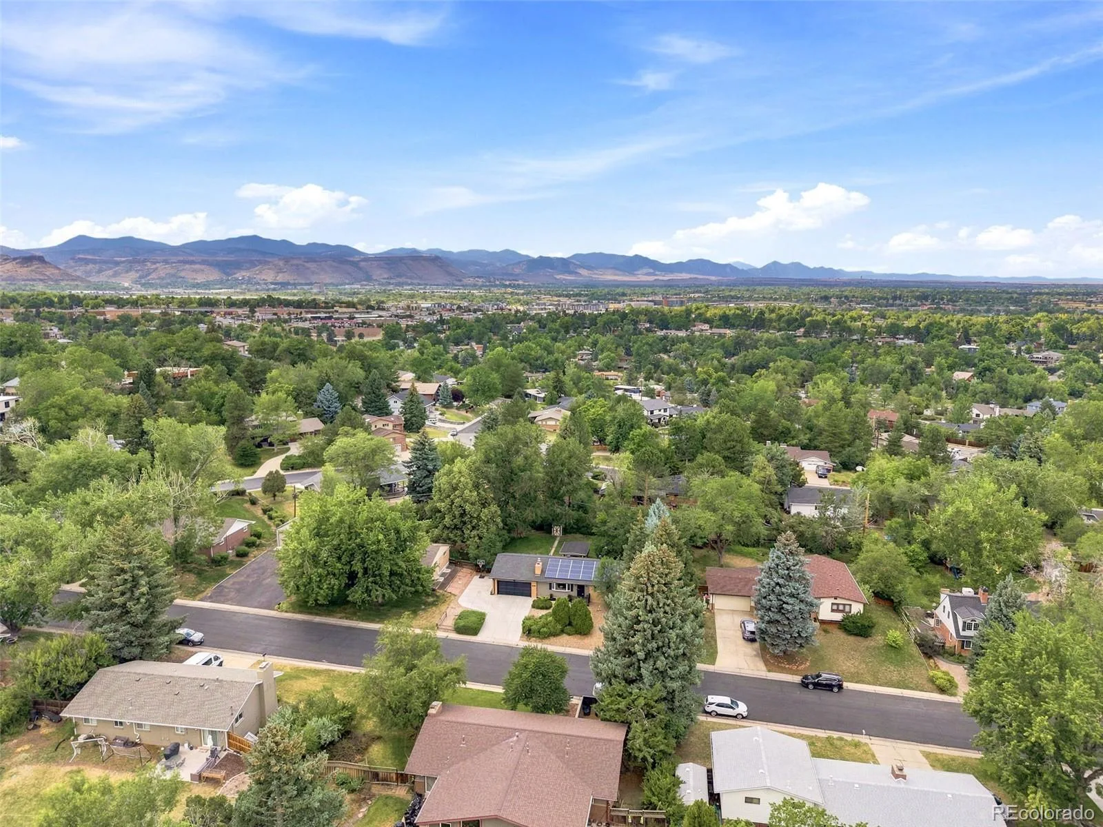 11835 Swadley Drive Lakewood CO 80215 | MLS #REC4882465 08172026190724 1600 46