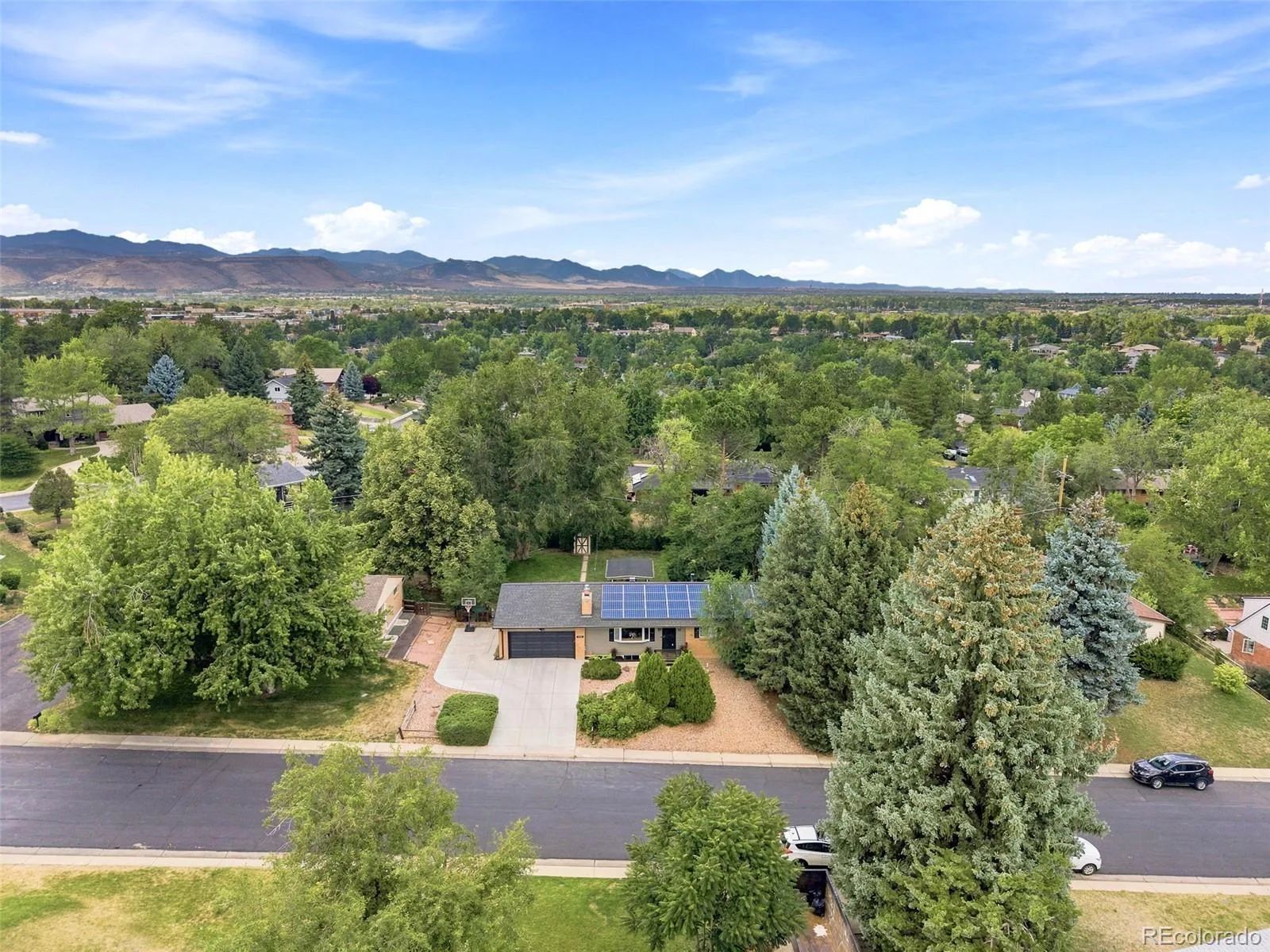 11835 Swadley Drive Lakewood CO 80215 | MLS #REC4882465 08172026190724 1600 5
