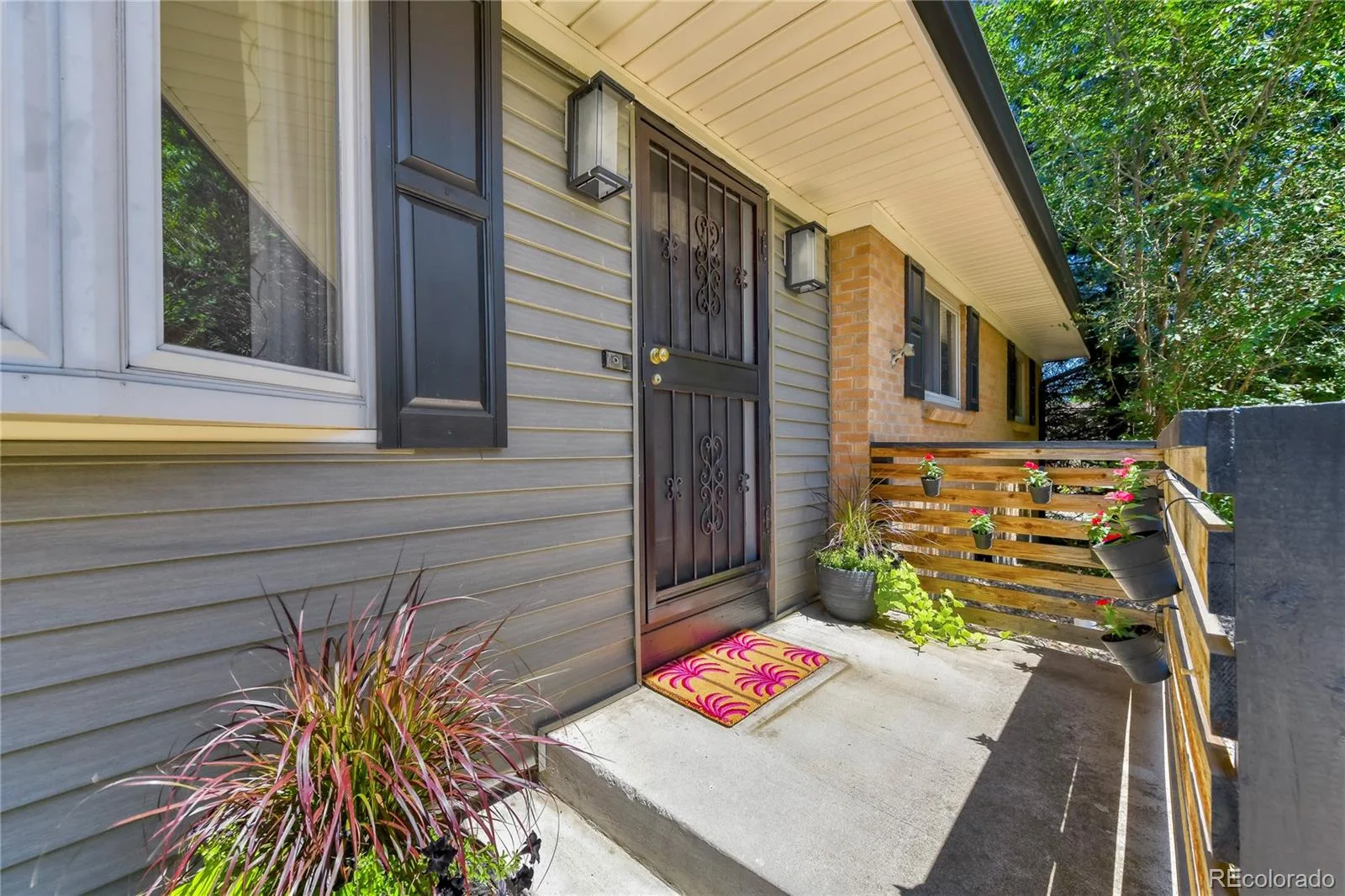 11835 Swadley Drive Lakewood CO 80215 | MLS #REC4882465 08172026190724 1600 6