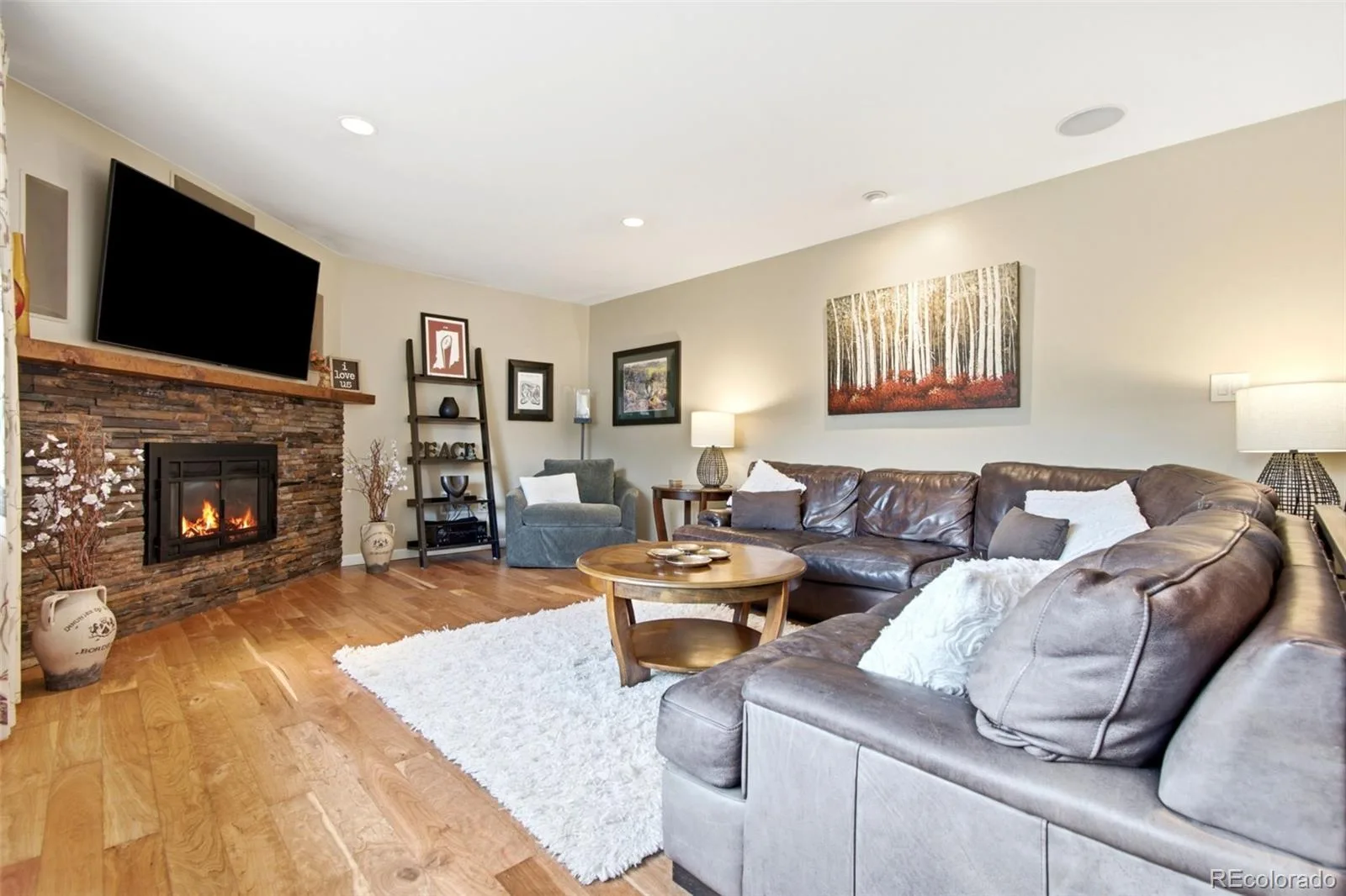 11835 Swadley Drive Lakewood CO 80215 | MLS #REC4882465 08172026190724 1600 8