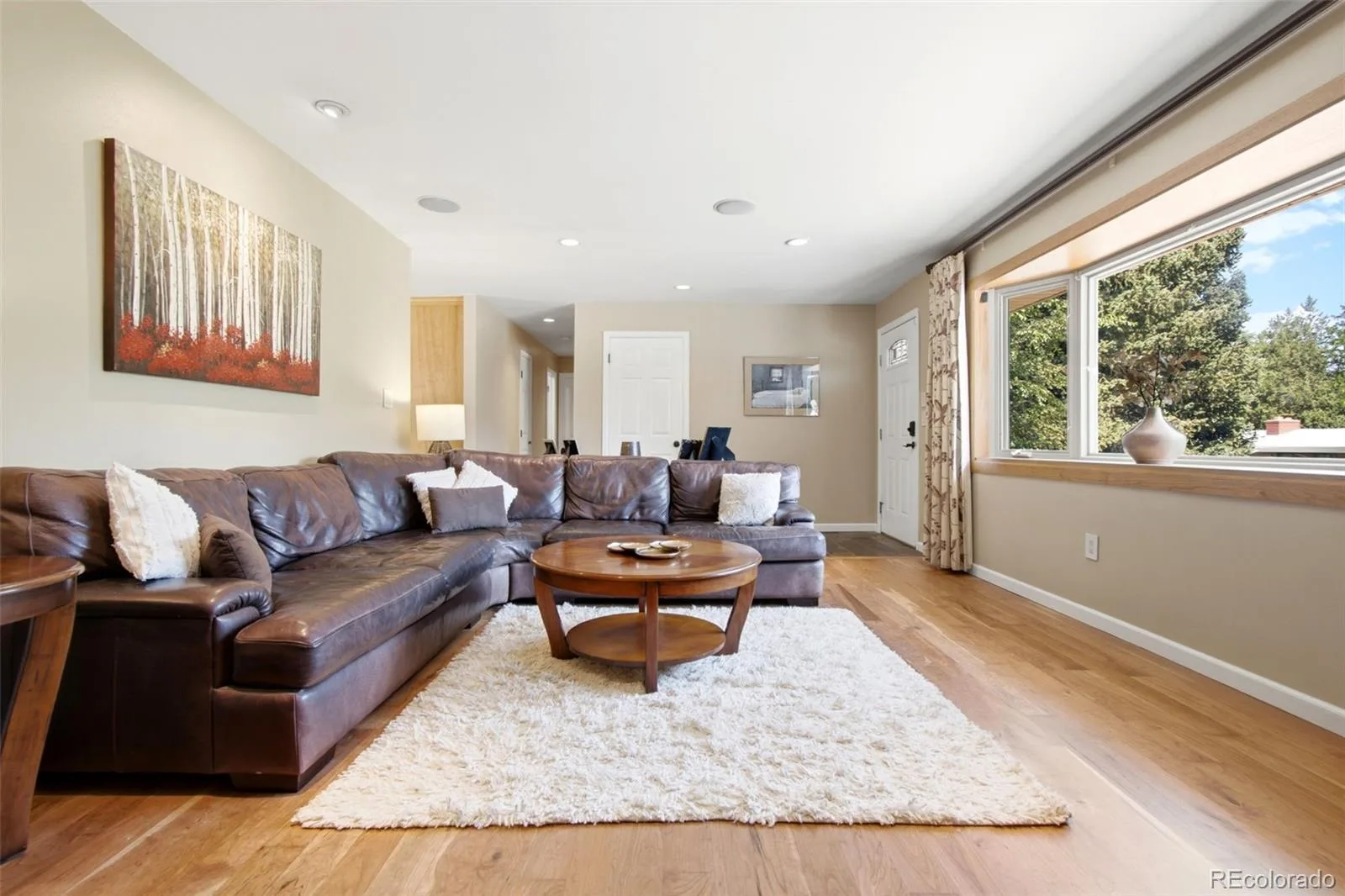 11835 Swadley Drive Lakewood CO 80215 | MLS #REC4882465 08172026190724 1600 9