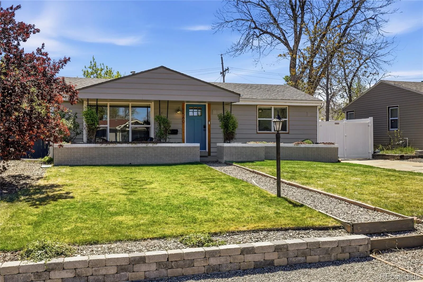 04172026213229 1600 0