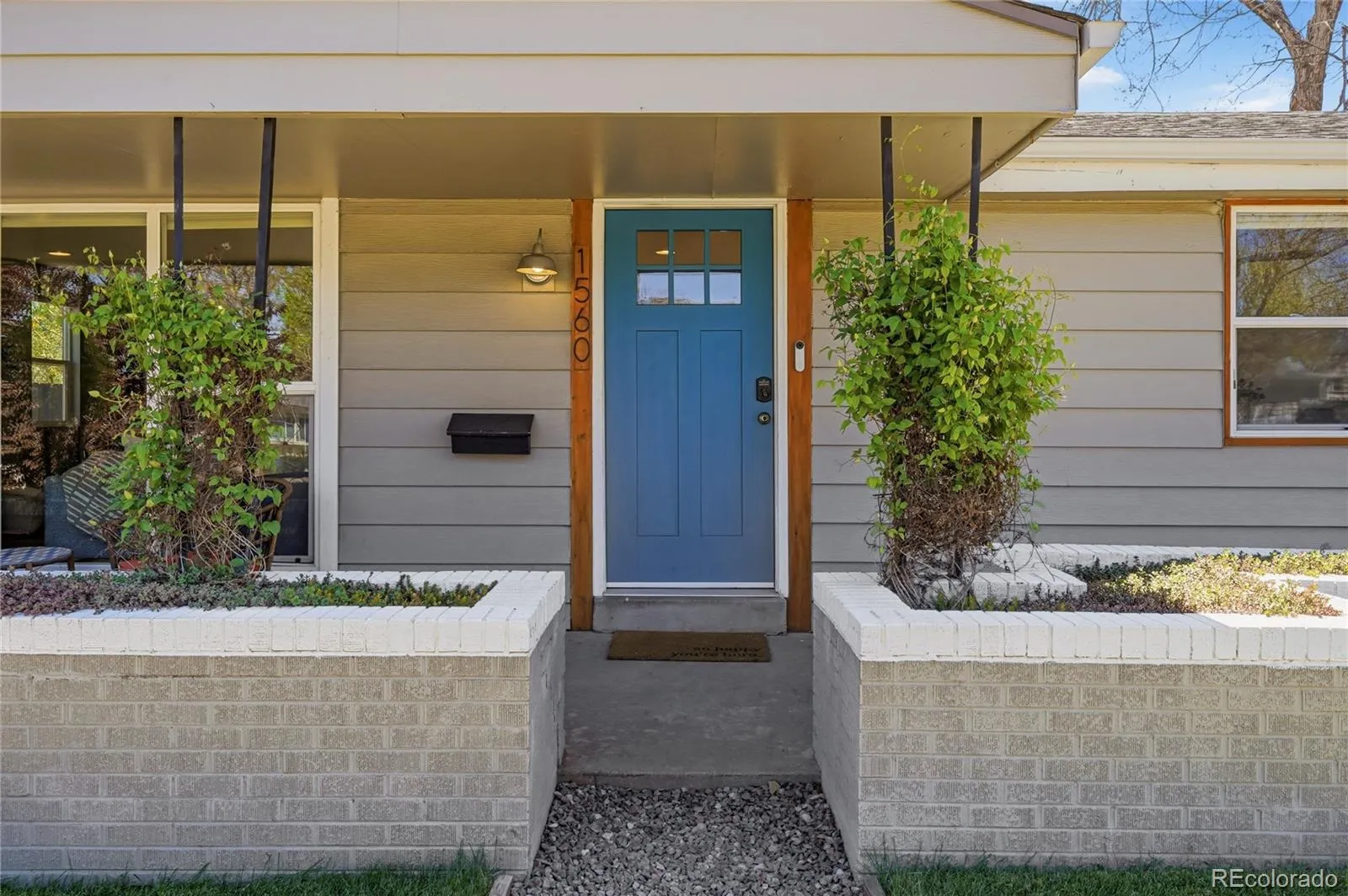 04172026213229 1600 1