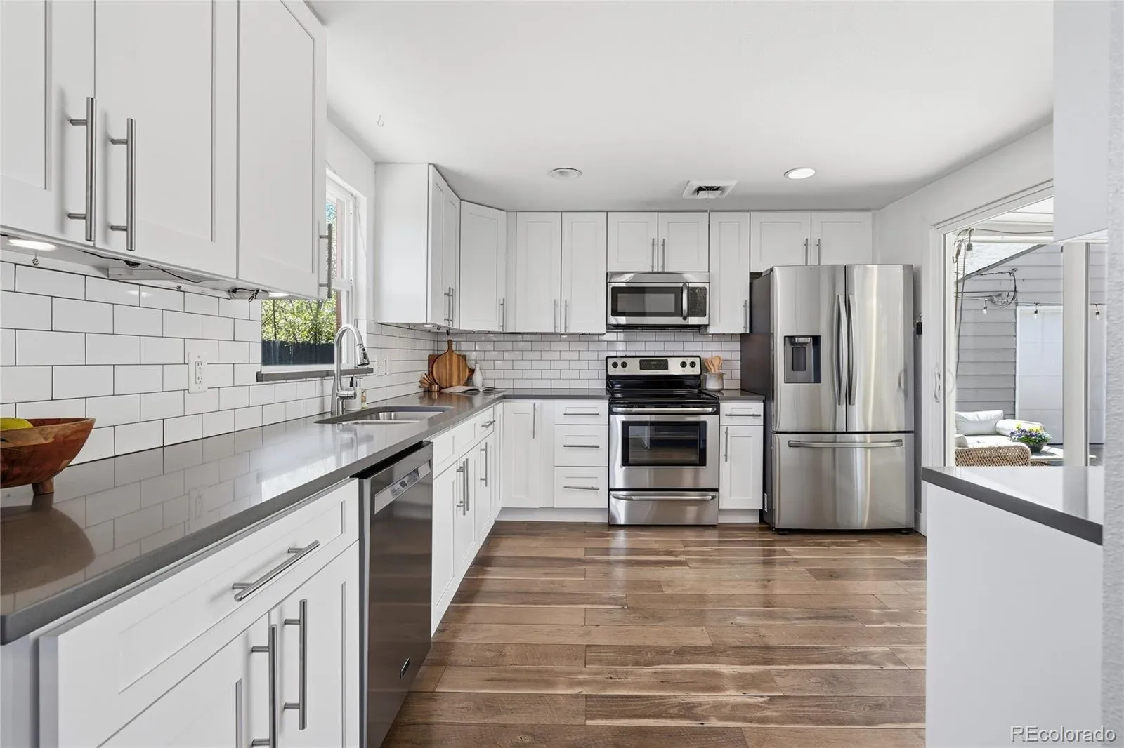 04172026213229 1600 10