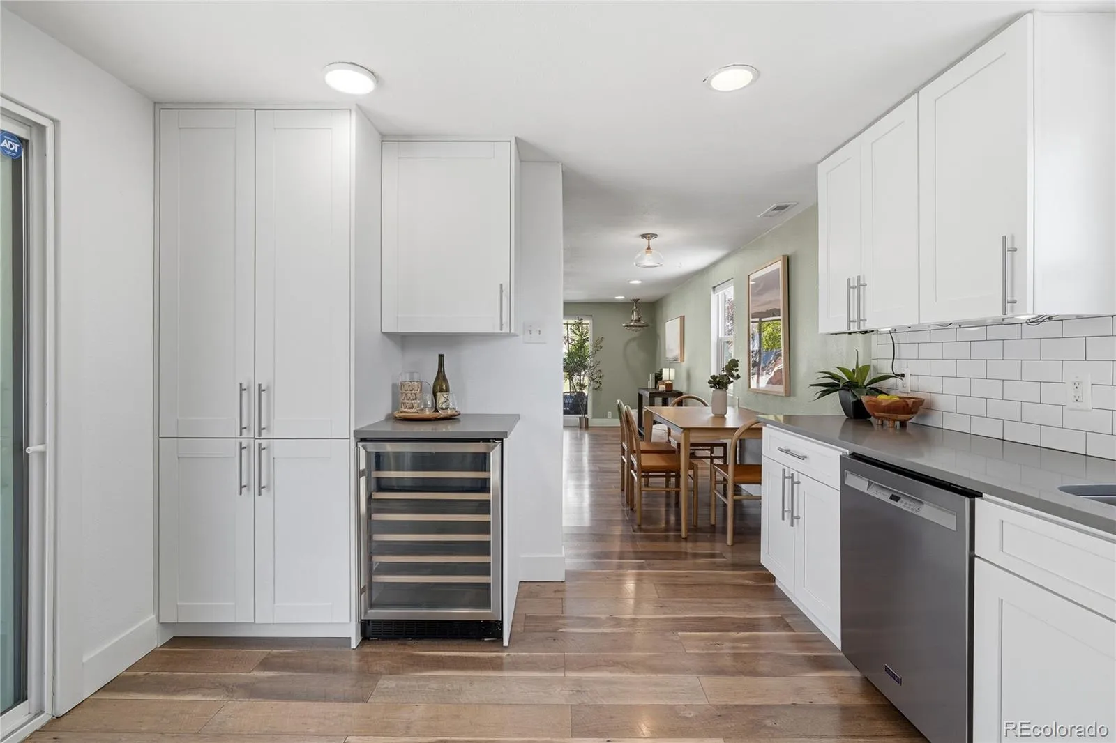 04172026213229 1600 13