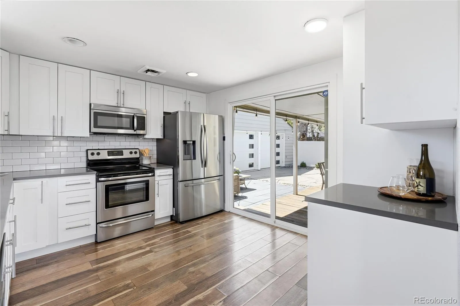 04172026213229 1600 14