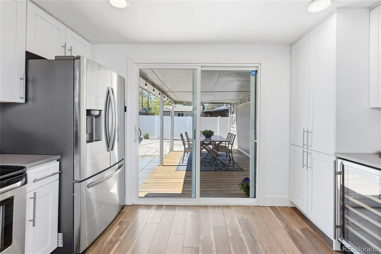 04172026213229 1600 15