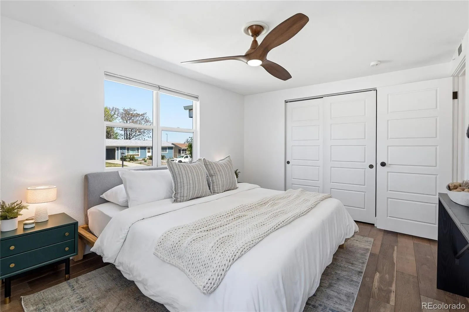 04172026213229 1600 17