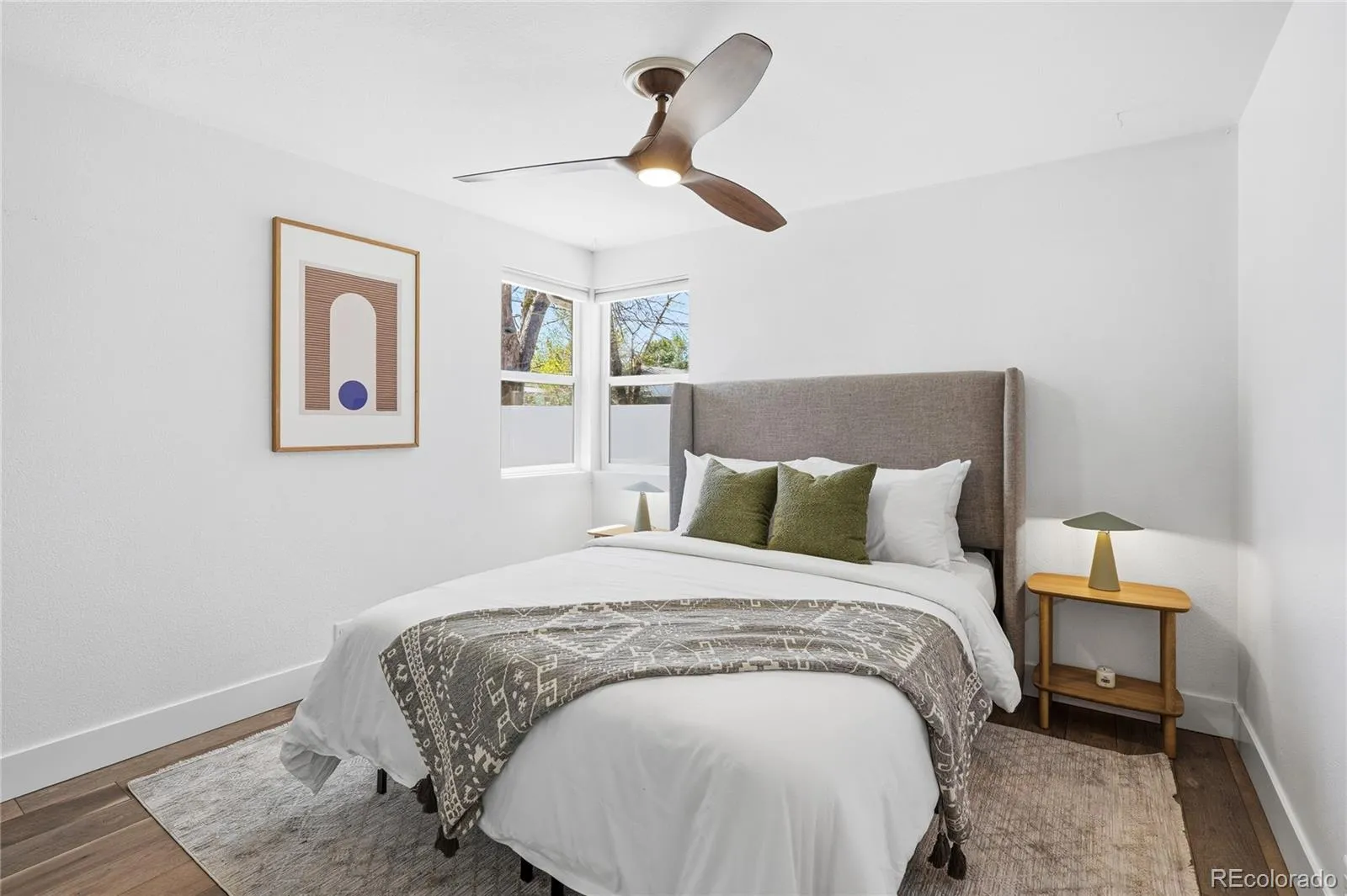 04172026213229 1600 19